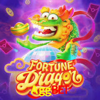 Aggbet
