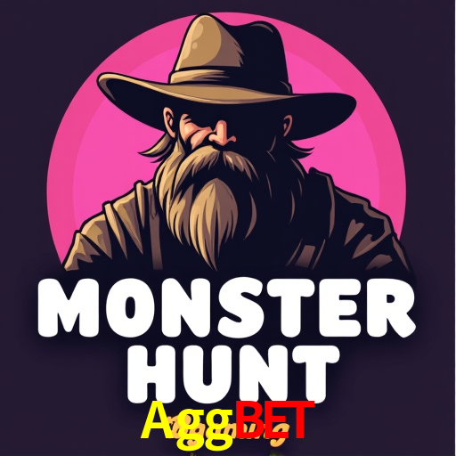 Aggbet