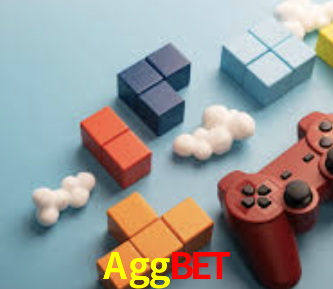Explore as vantagens do Aggbet: serviço profissional e confiabilidade