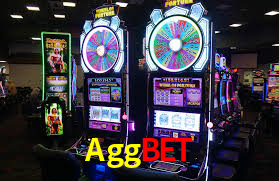 Aggbet Com