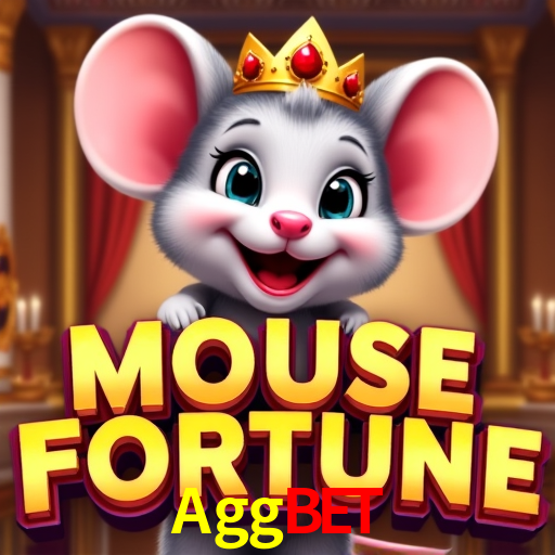 Aggbet.Com