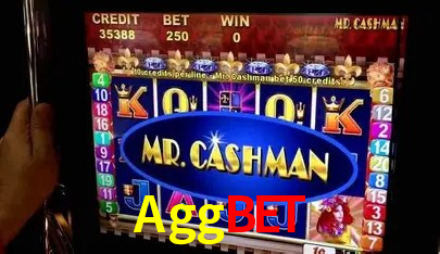 Aggbet,Aggbet.Com