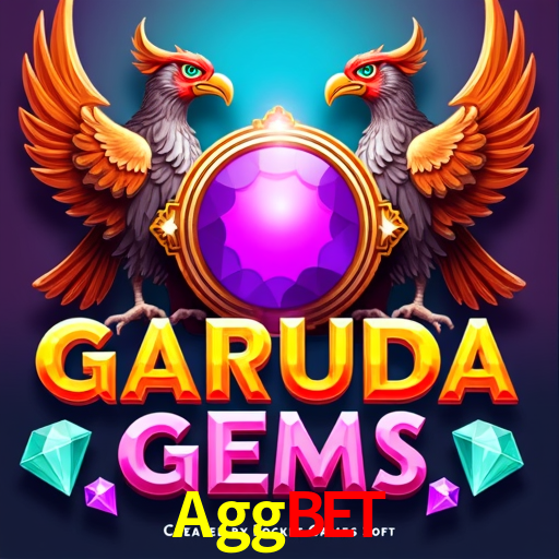 Experimente o Login Seguro Premium no Aggbet