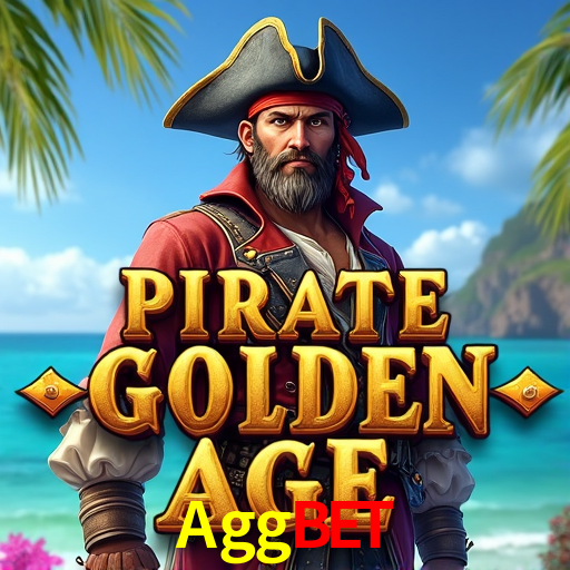 Aggbet