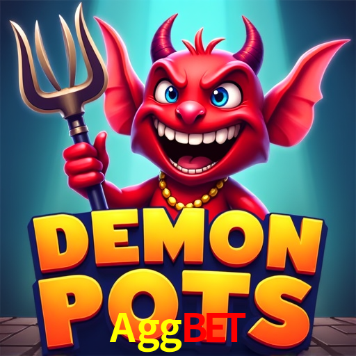 Sinta a adrenalina dos jogos de cassino com Aggbet