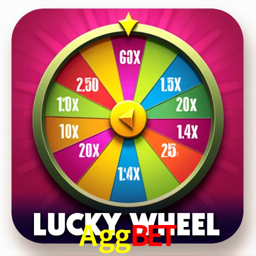 Aggbet Com