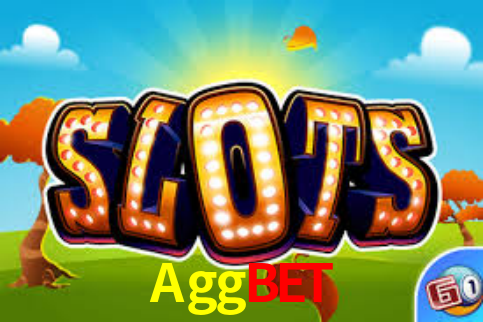 Aggbet.Com