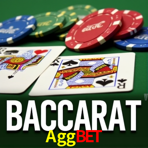 Aggbet,Aggbet.Com