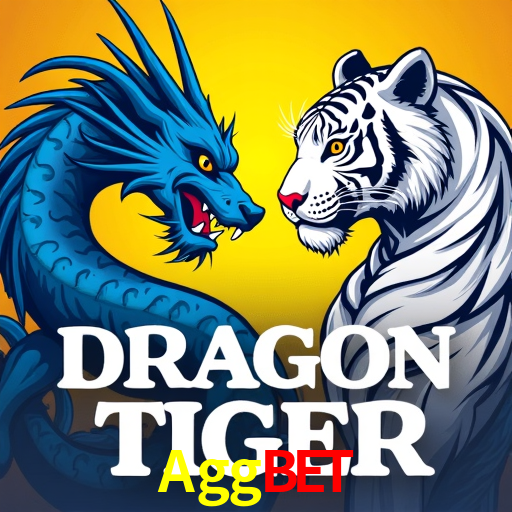 Aggbet.Com