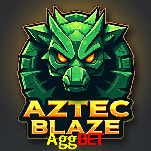 Aggbet: Jogos de Caça-Níqueis-Altas Recompensas, Roleta-Velocidade, Blackjack-Desafios Máximos
