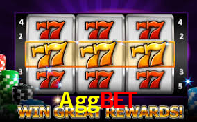Aggbet,Aggbet.Com
