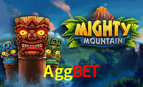Aggbet