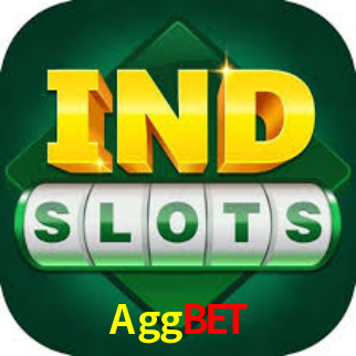 Aggbet,Aggbet.Com
