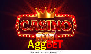 Aggbet: A Experiência de Casino com Jogos de Mesa ao Vivo