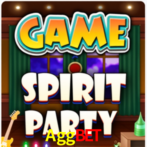Aggbet - Registrar Slots Plataforma - Aggbet.Com