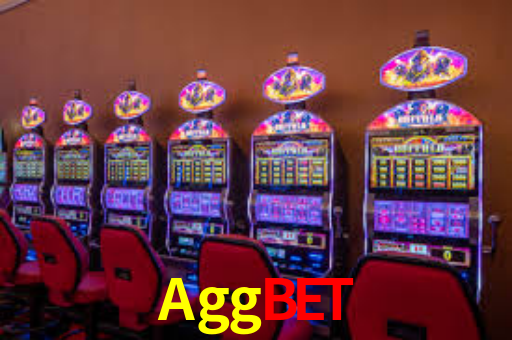 Aggbet Com