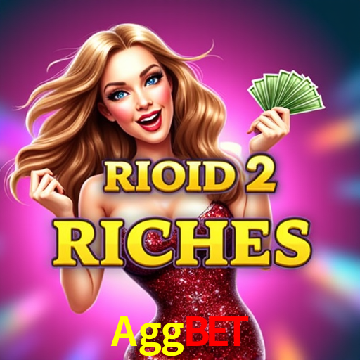 Aggbet,Aggbet.Com