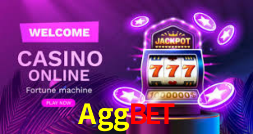Aggbet,Aggbet.Com