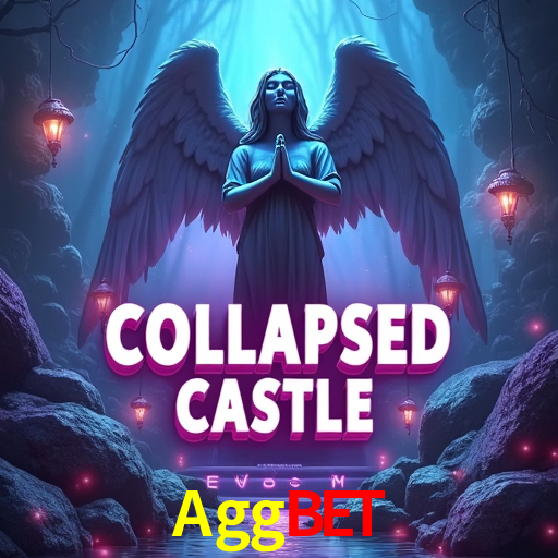 Aggbet