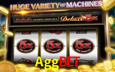 Aggbet