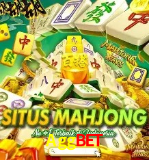 Aggbet Com