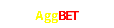Aggbet