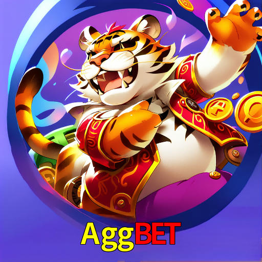 Aggbet